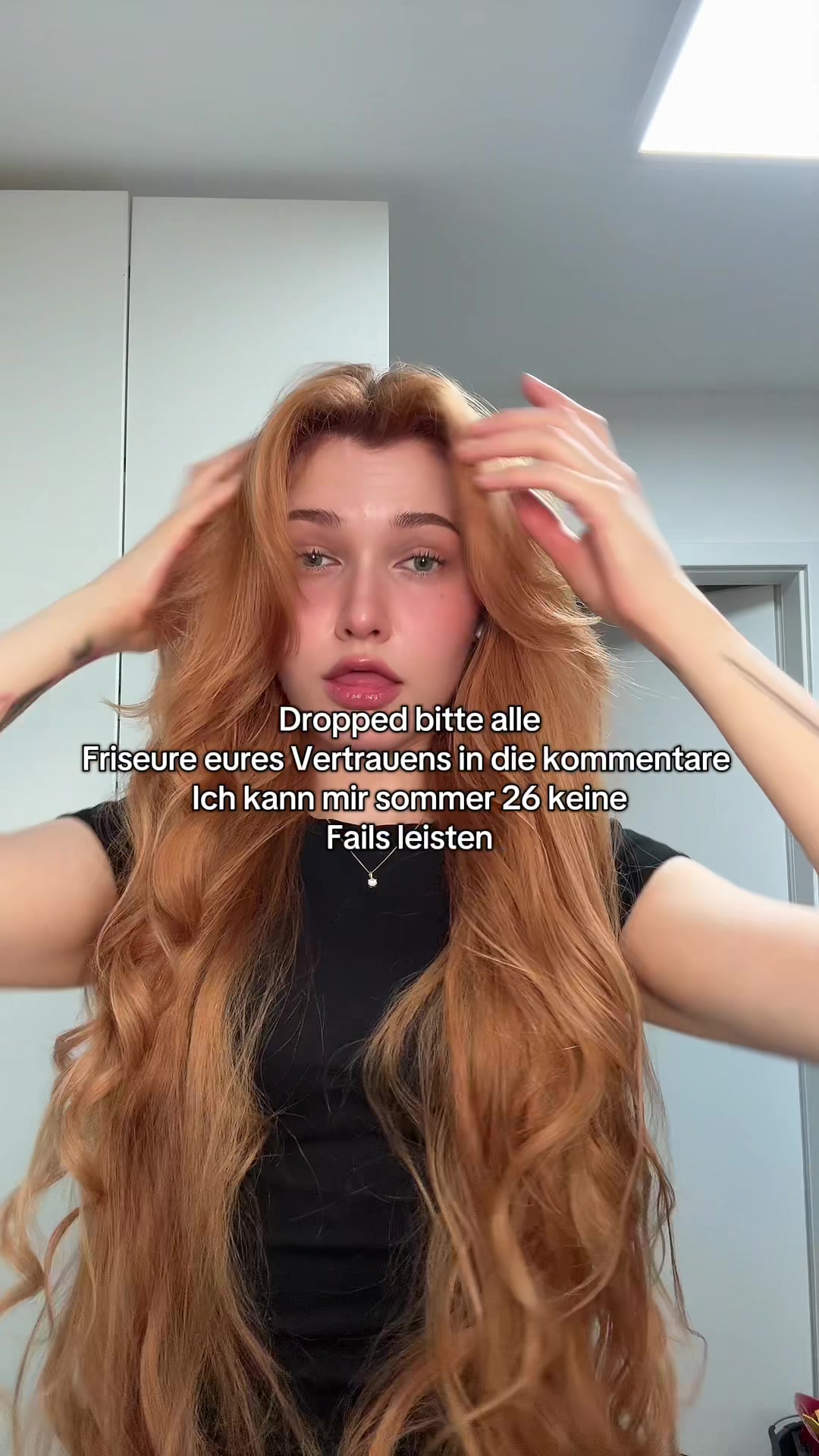 @Ivana Rose