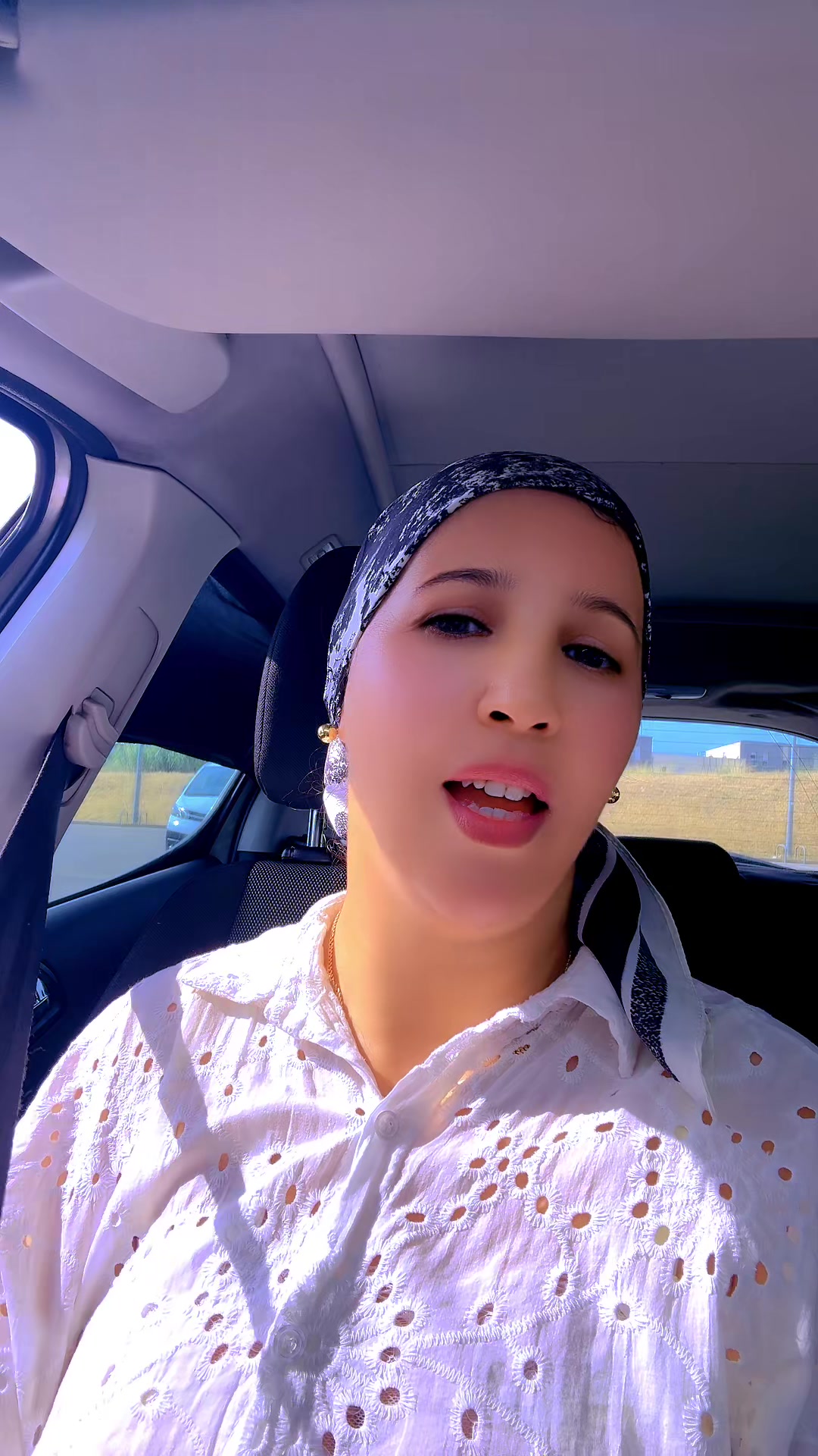 @Hassana Touzani