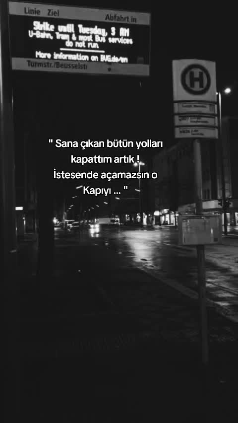 @ʙᴇʀʟɪ̇ɴ