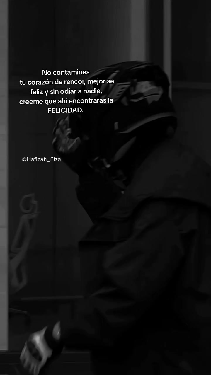 @@FerroOfficial