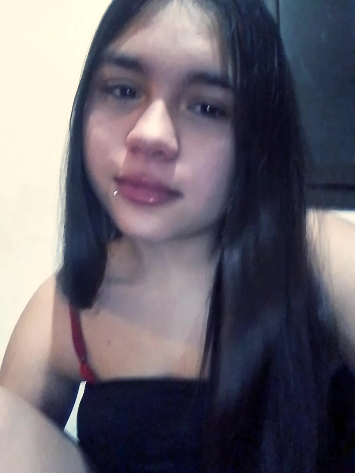 @Guada