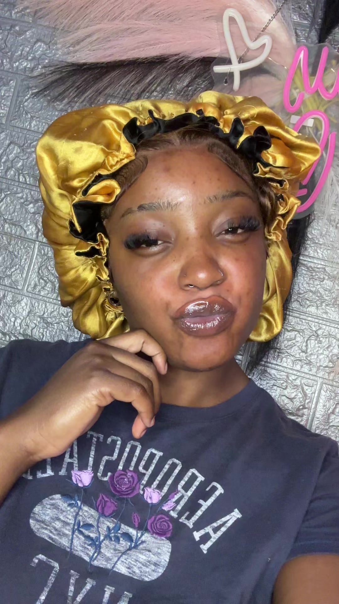 @𝕃𝕚𝕤𝕒𝕒𝕒𝕒𝕒💕💋