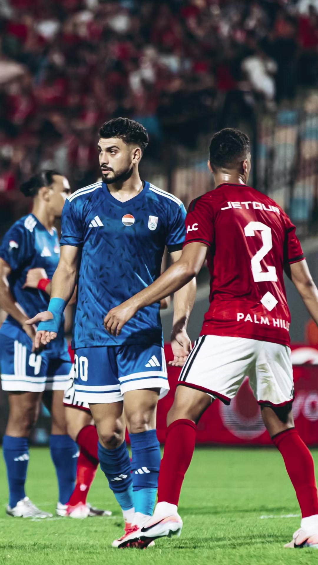 @يوسف حمدي