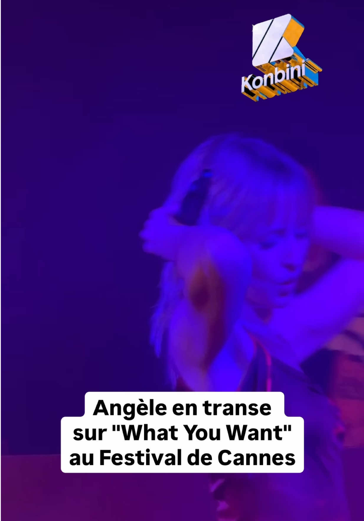 @Konbini