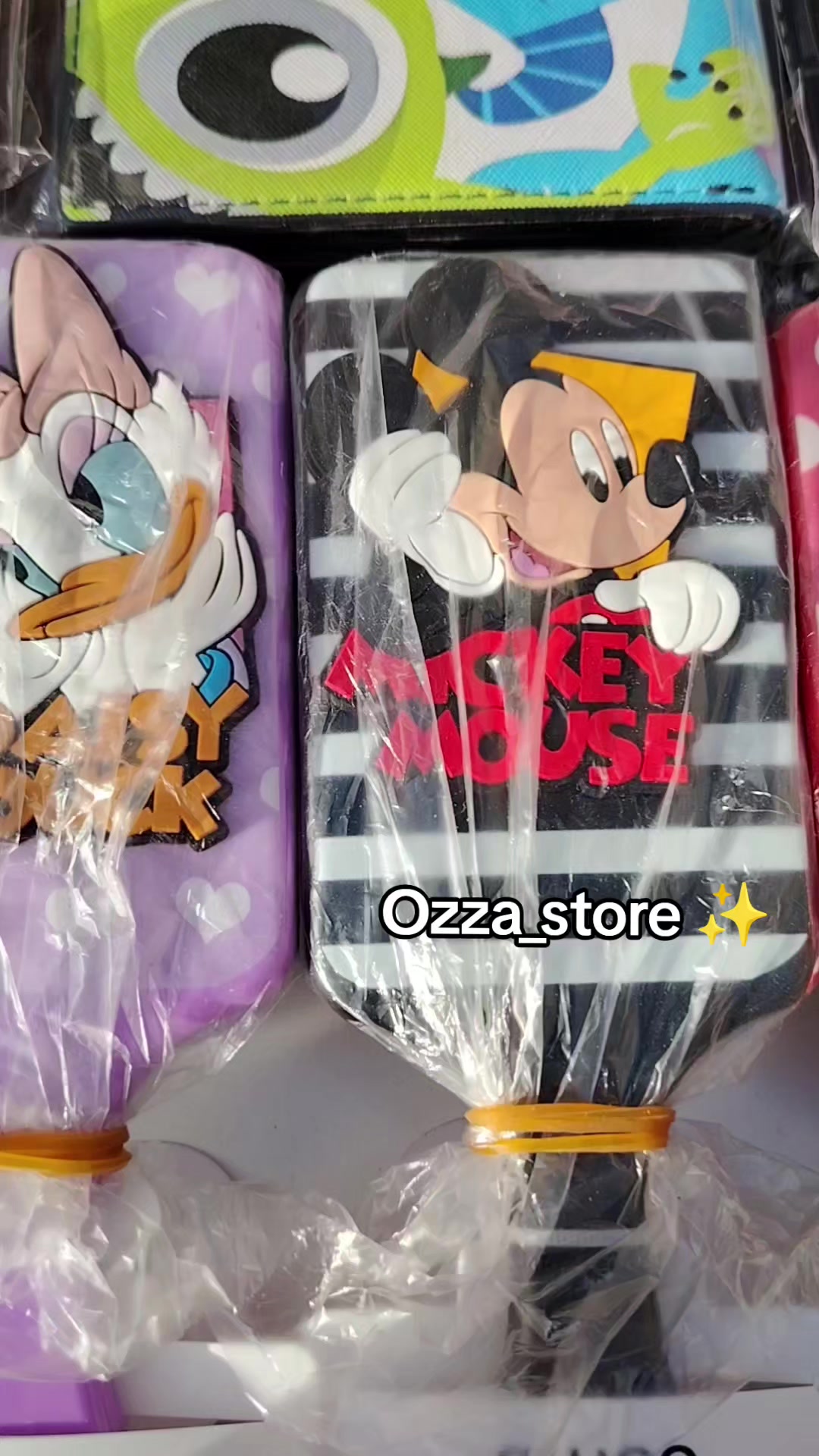 @Ozza store ๐โจ