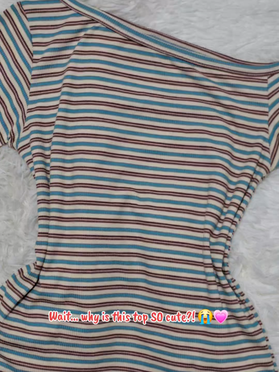 @my🧸💙