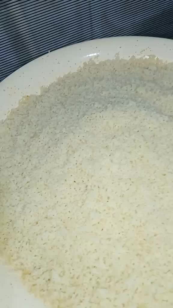 @Nana Nansi