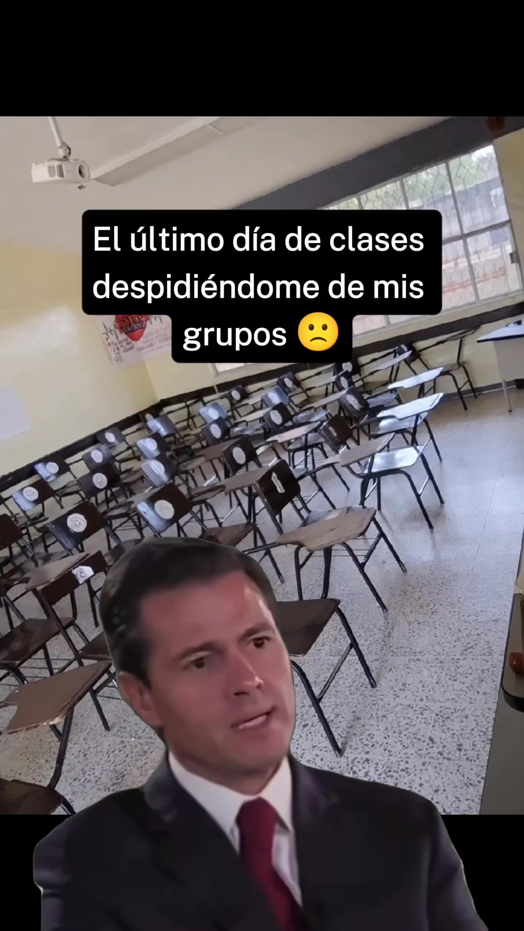 @Miss Moni 📚