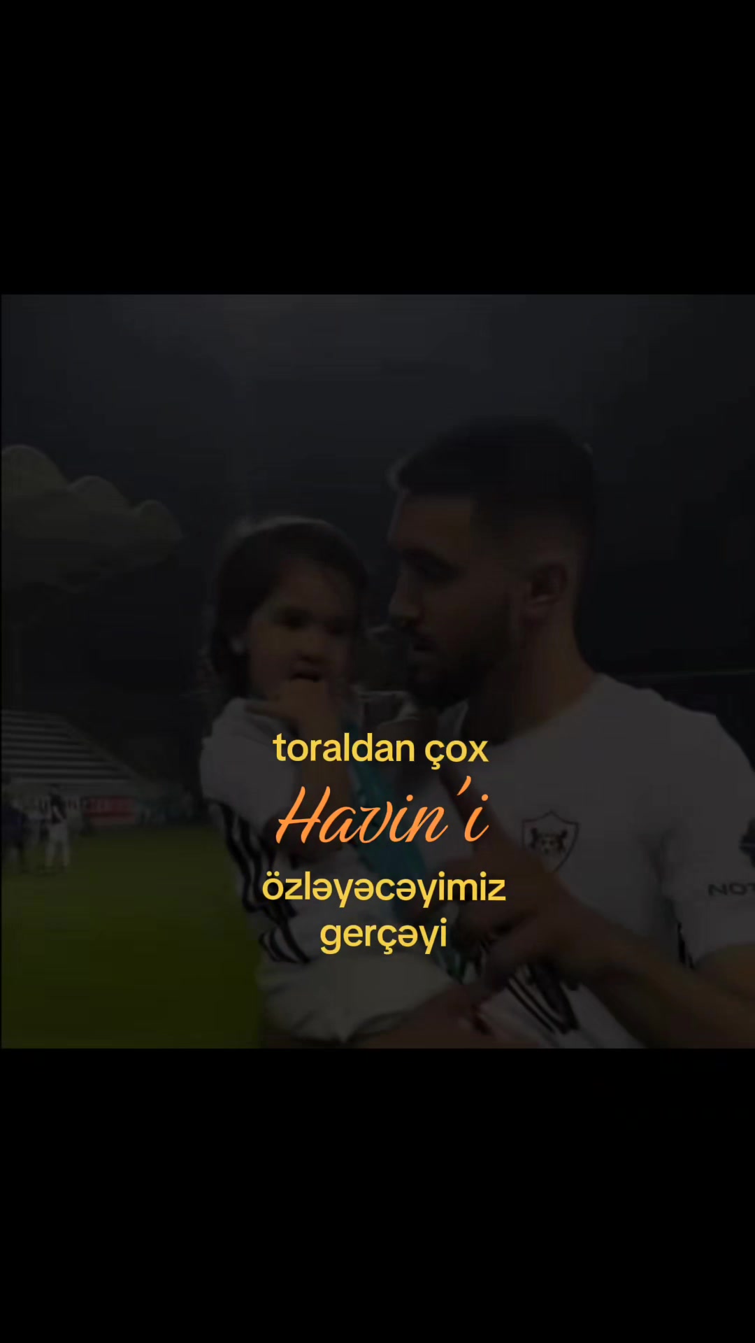 @𝐖𝐚𝐯𝐞✪