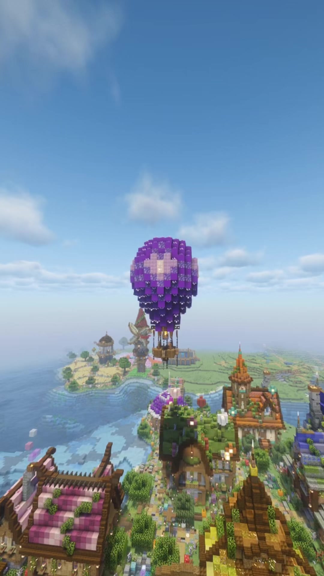 @roxiicraft