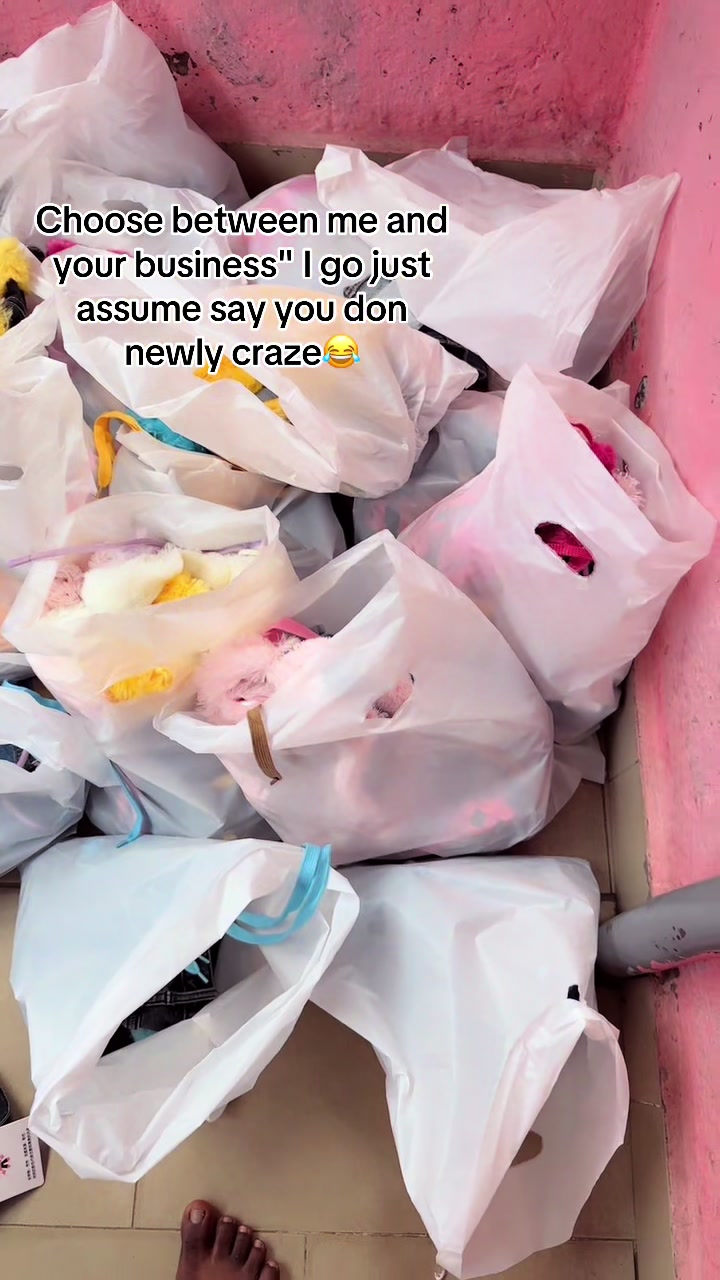 @Jenny💕🥹🌸🥀