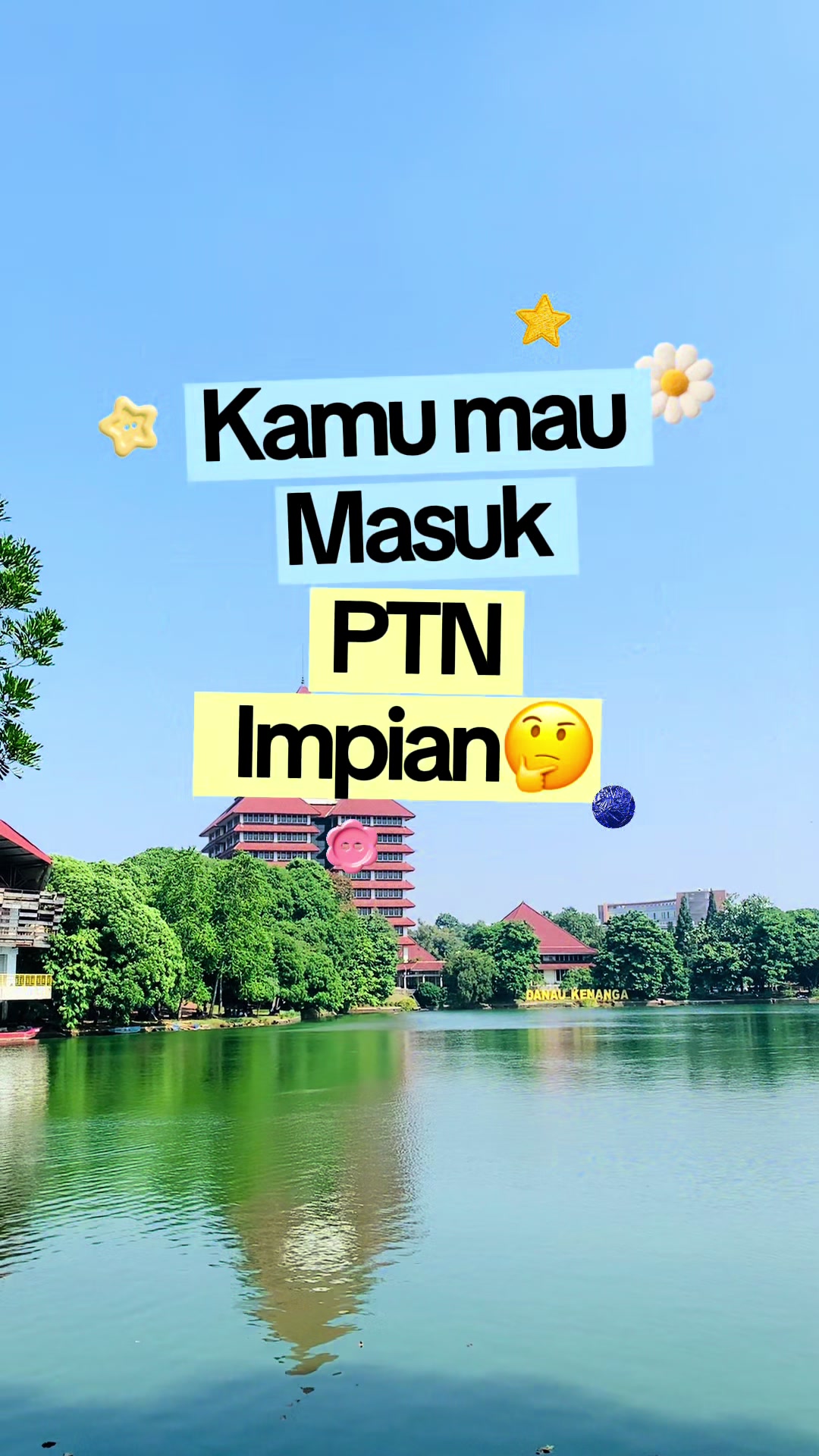 @Gramedia Edukasi