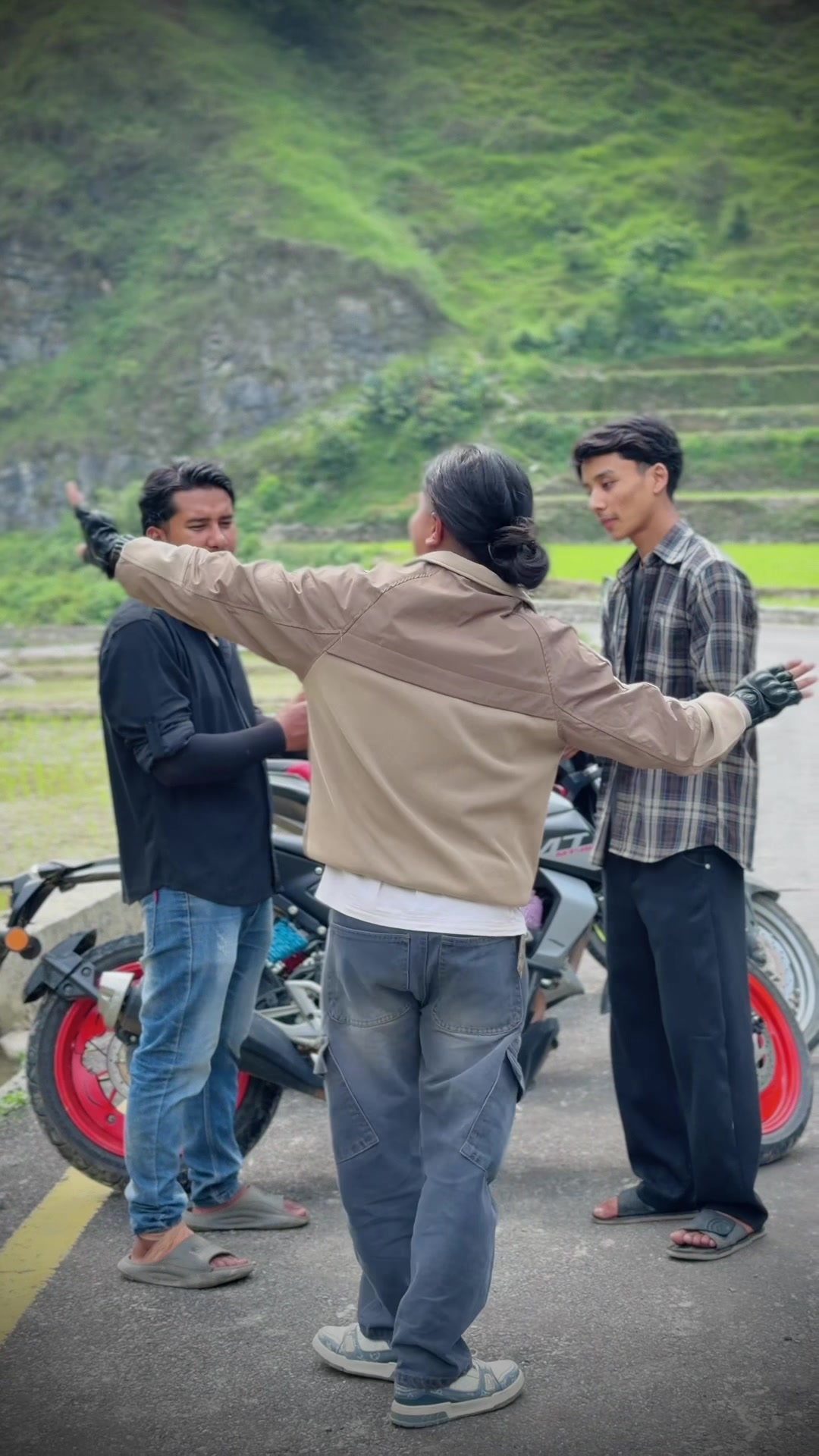 @kushalchettri75