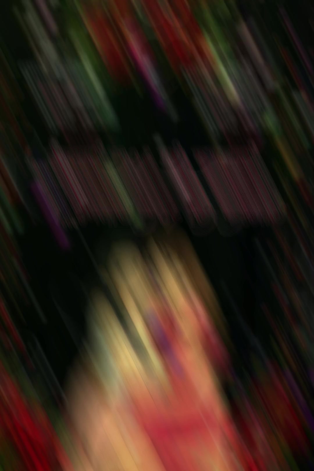 @🧚♀️Sad_queen♕💔😅🥀