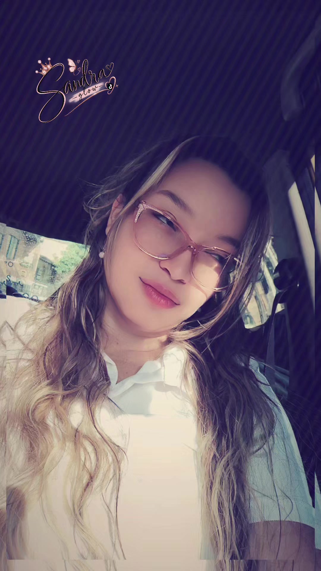 @โจ๐๐๐ง๐๐ซ๐ ๐๐ฅ๐จ๐ฐโจ