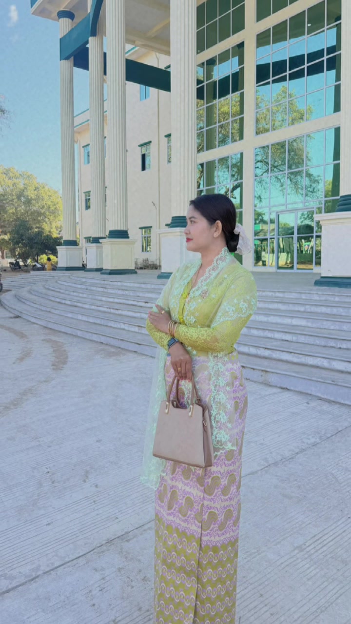@Soe Moh Moh Khaing 6.6 M