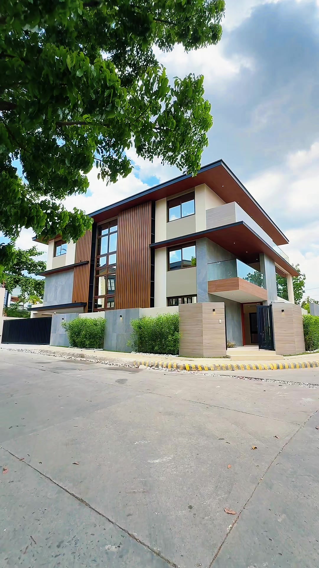 @AV PROPERTIES OFFICIAL