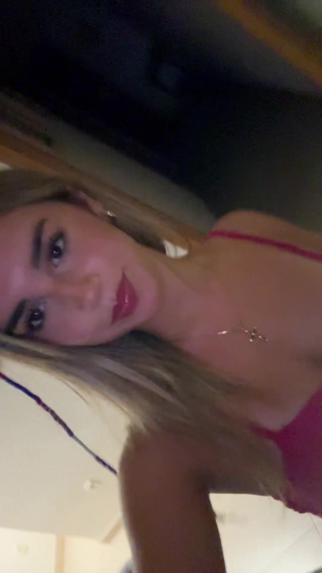 @𝐂