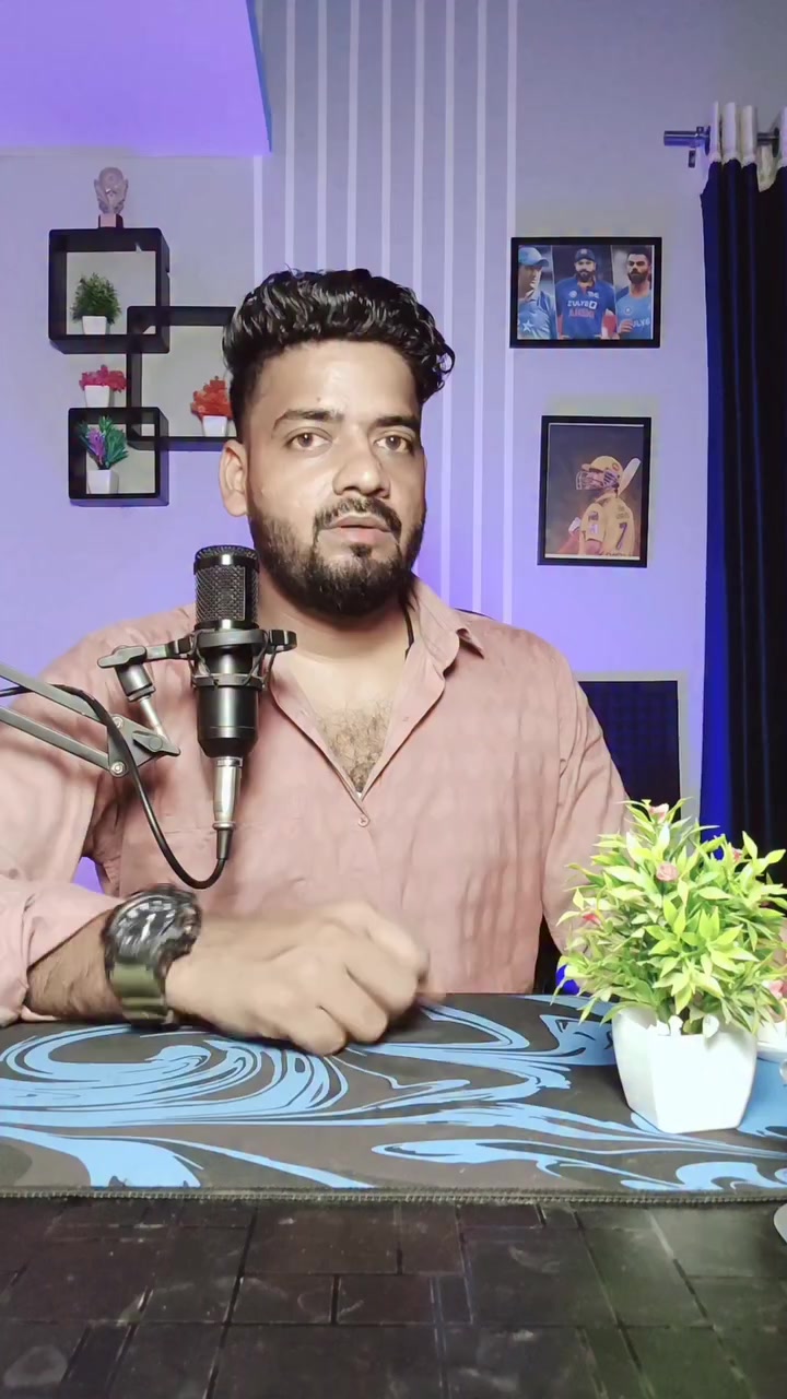 @Csk fan 7