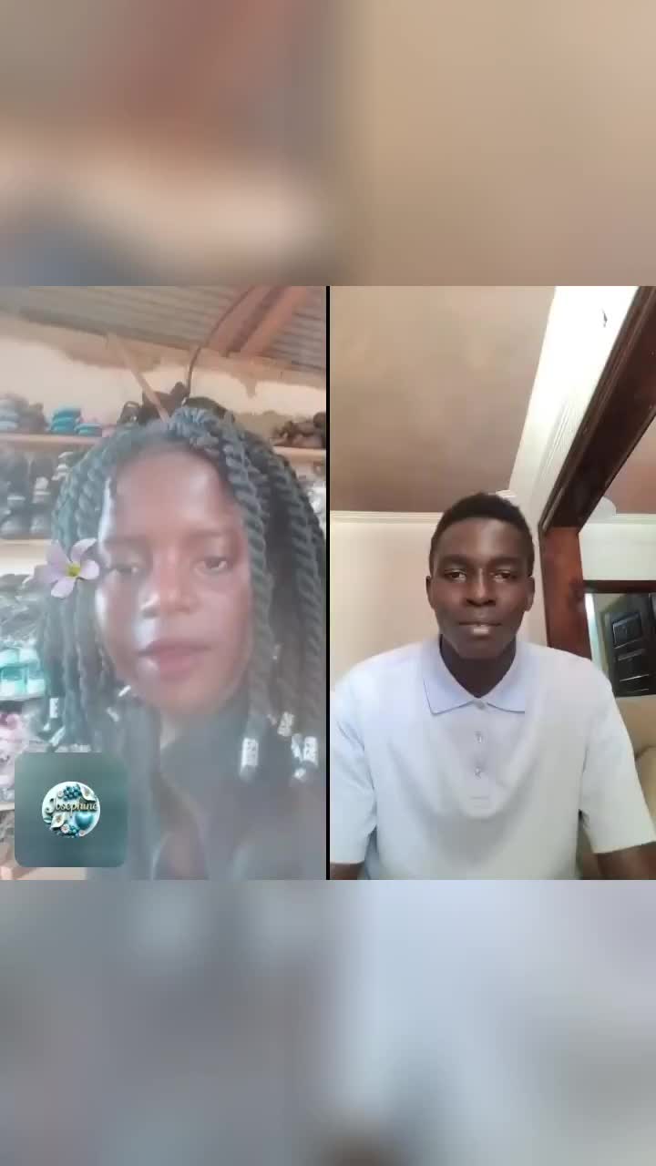 @mîss....🔥🔥