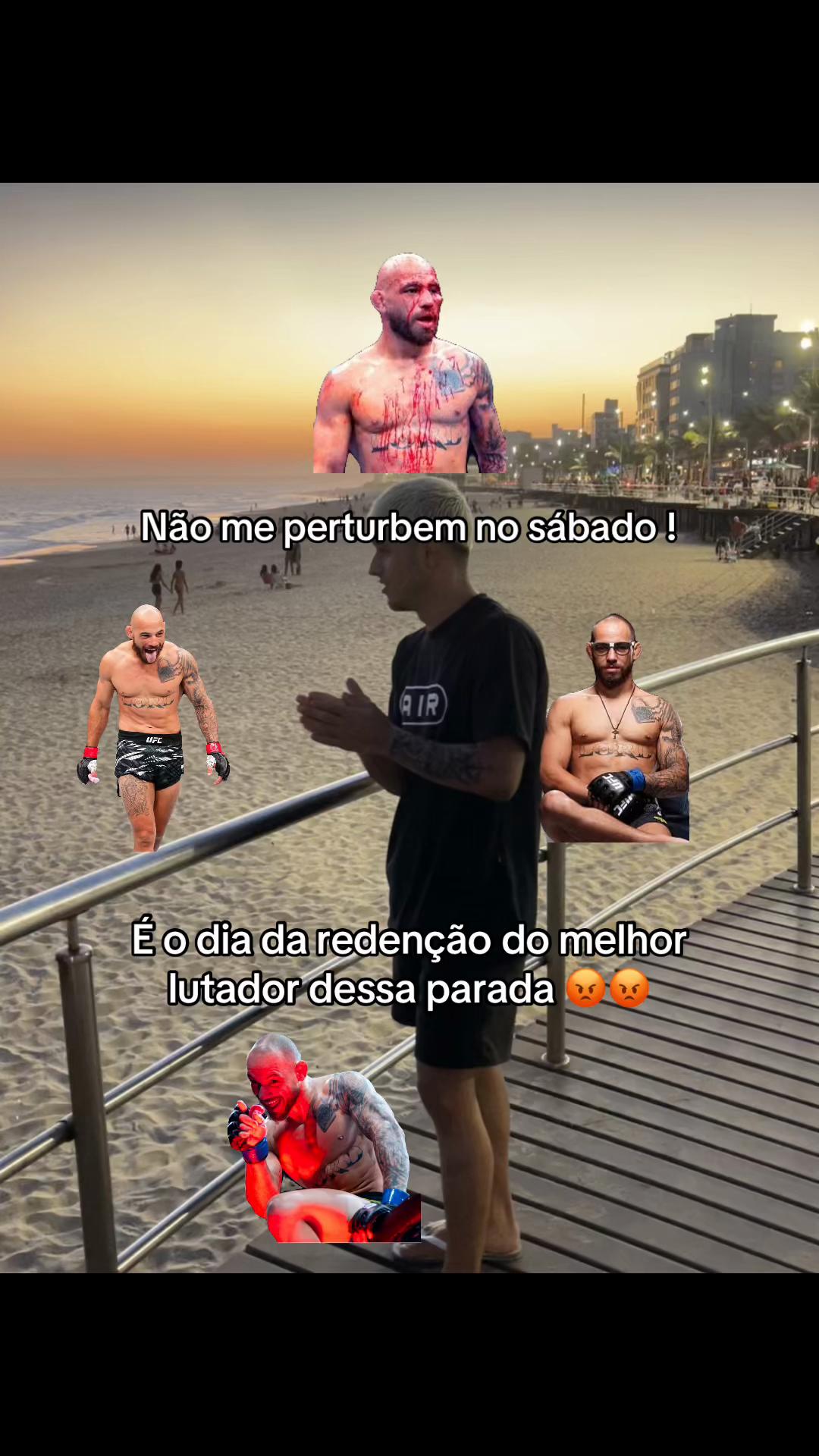@Pkferreira7