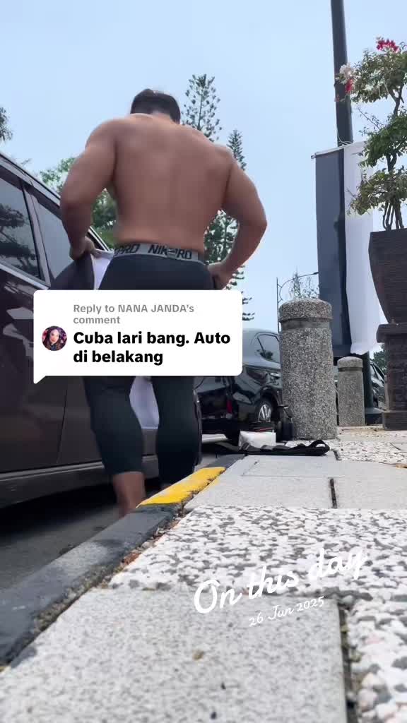 @BangParut