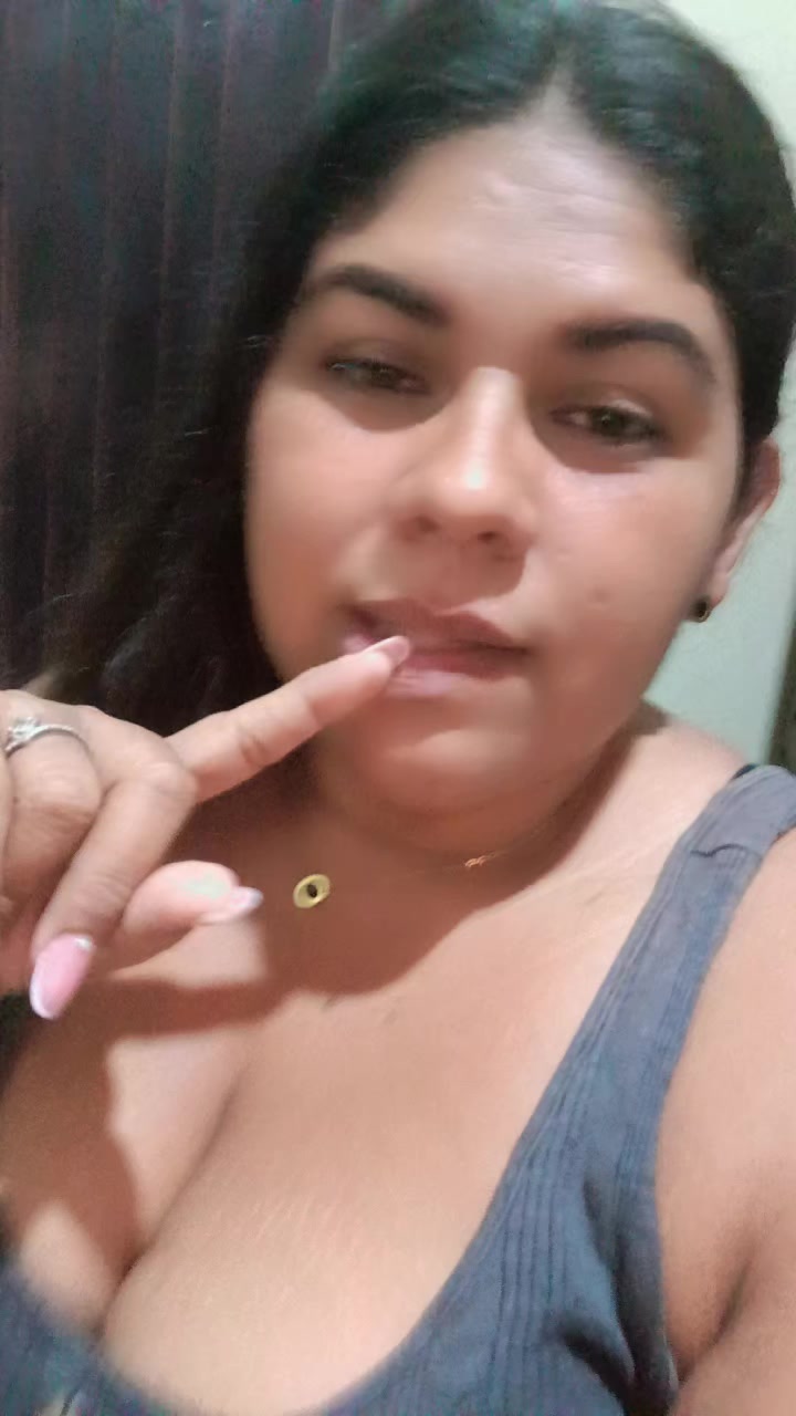 @Ninoska Medina ❤️🔥🥰