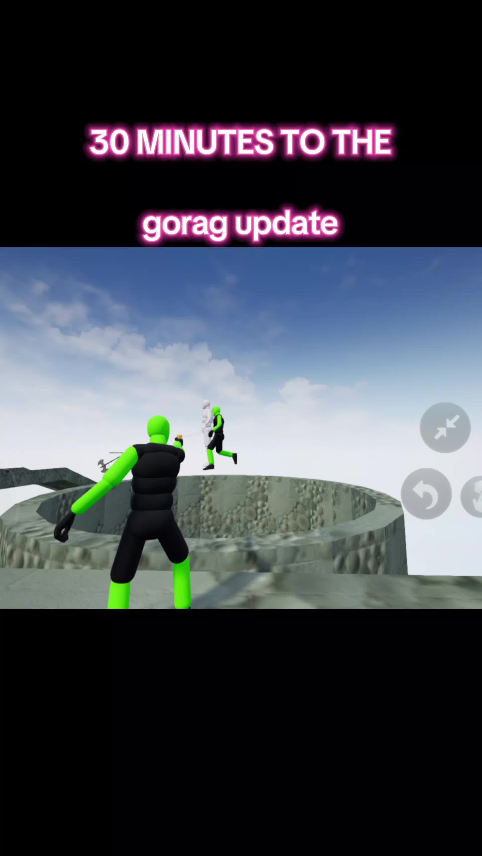 @GreenGoGames