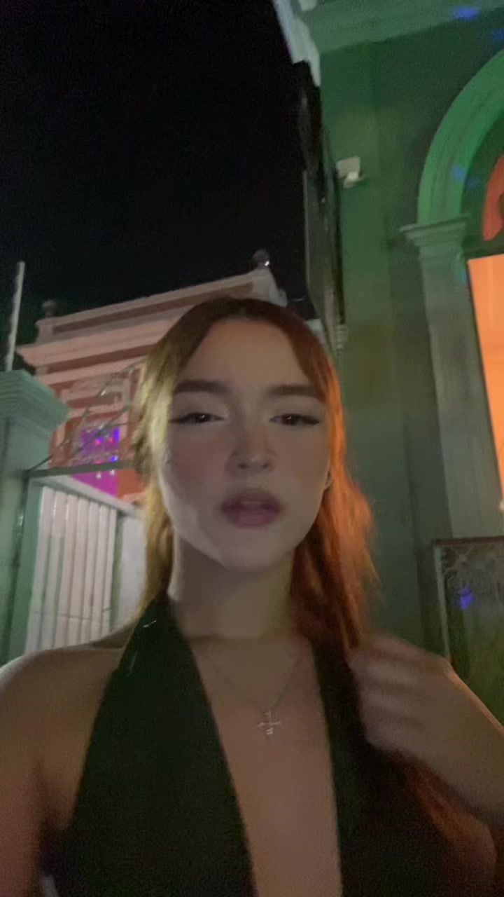 @Diniz