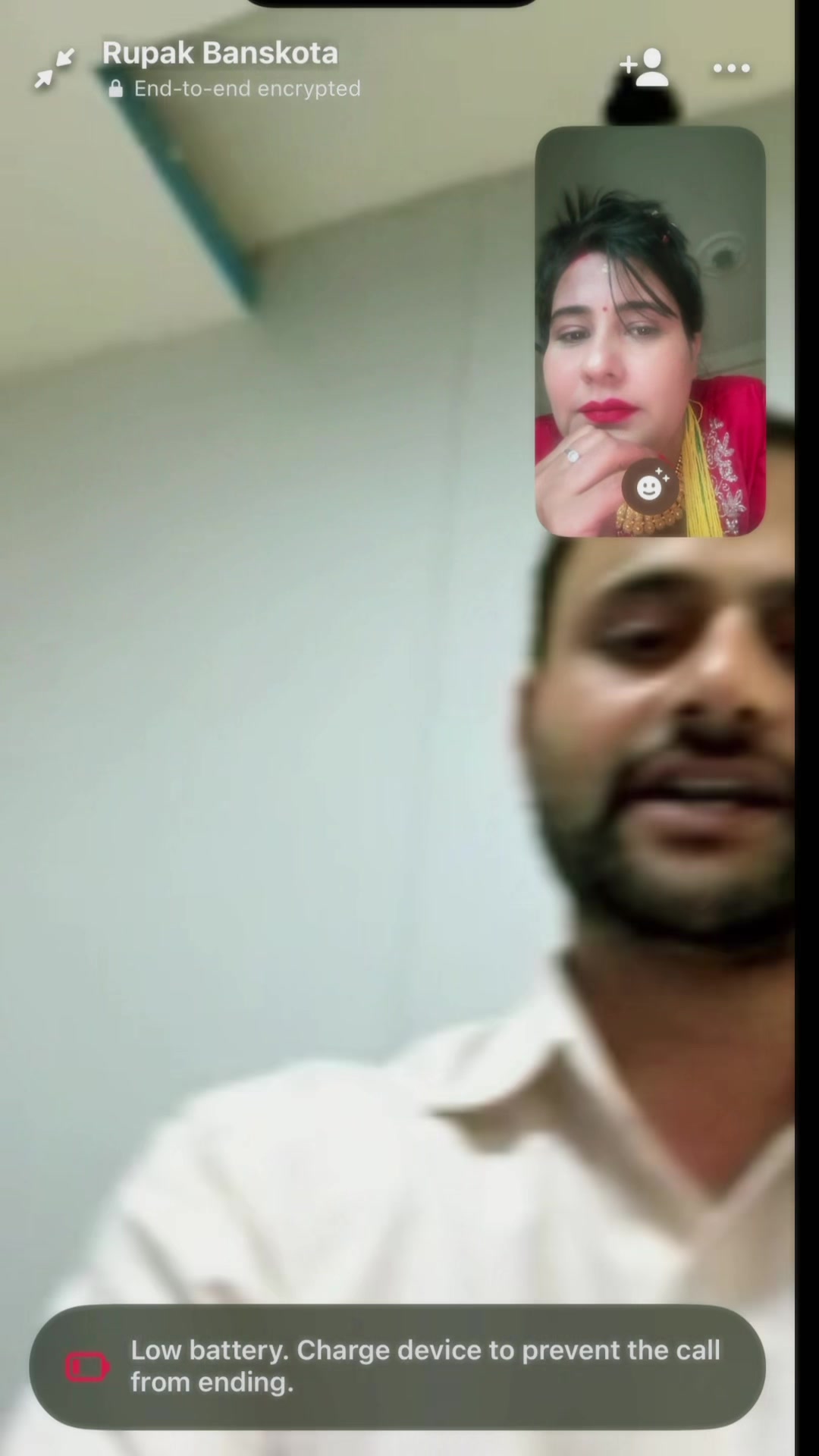 @Nur