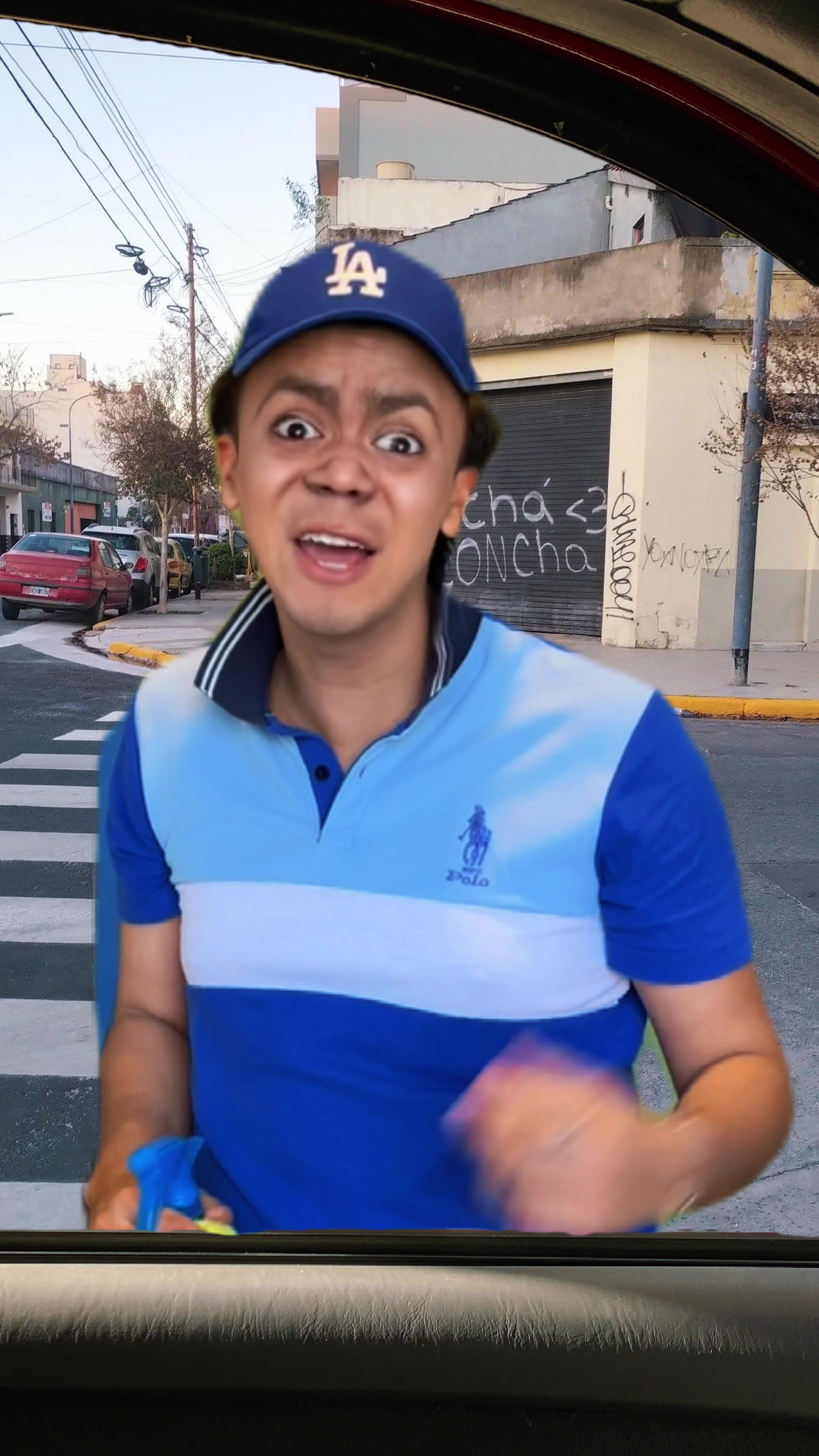 @☻MANANEL☹