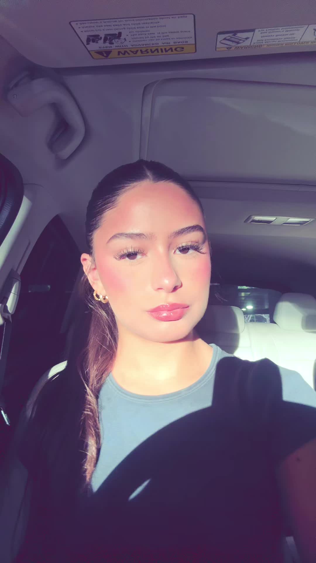 @julisworldd