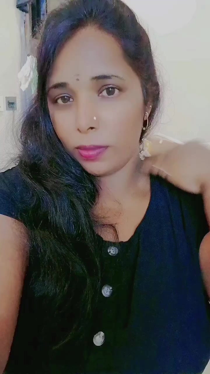 @எண்ணம் போல் வாழ்கை👈🇸🇦🥰🇱🇰