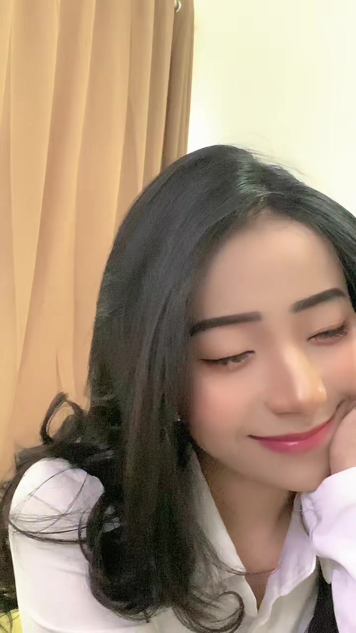 @viosahiraa