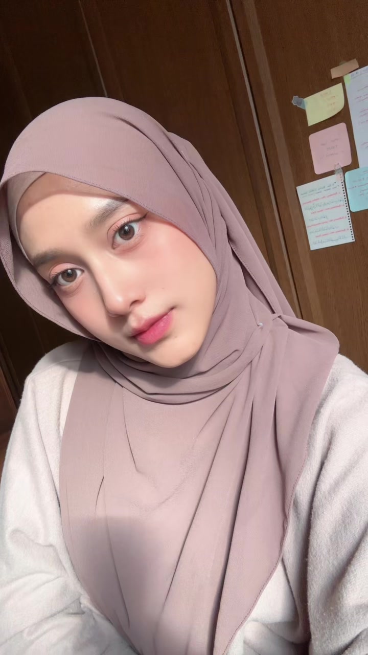@syaa