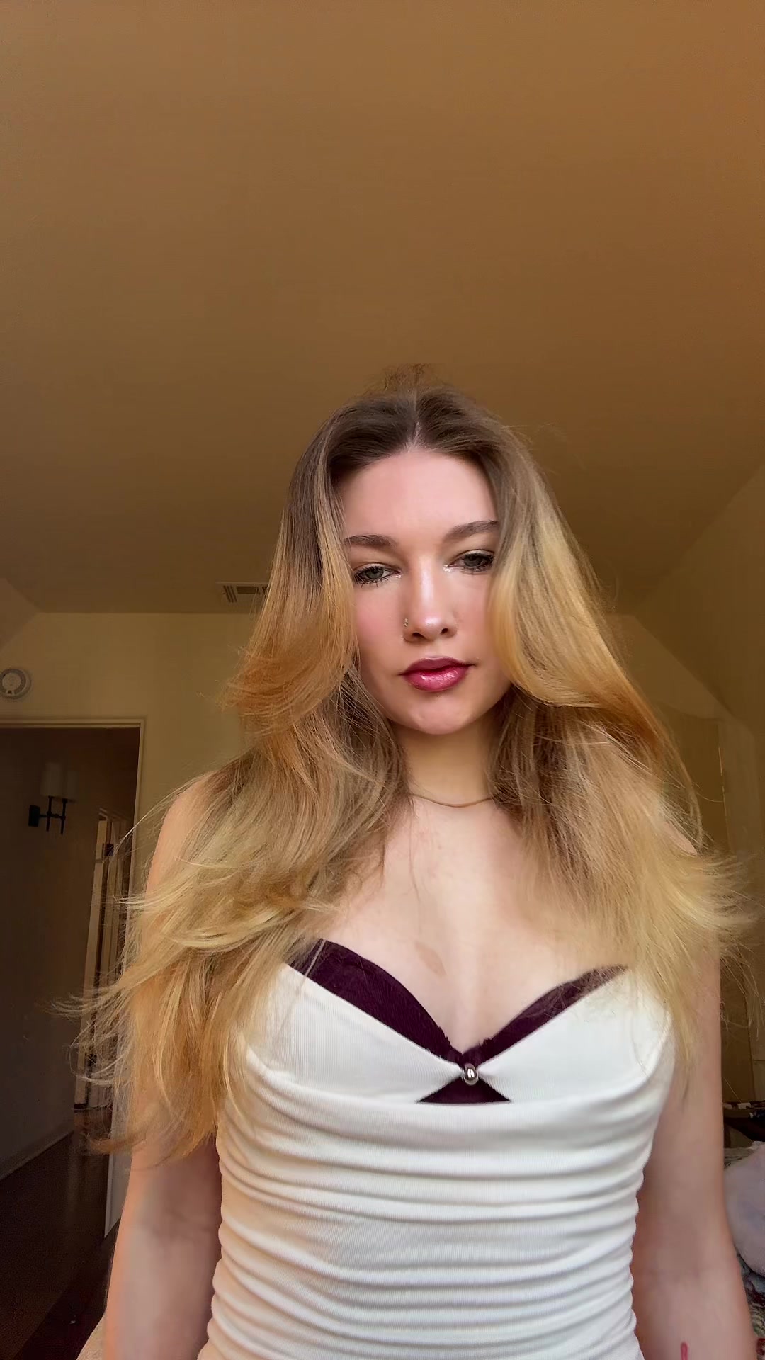 @sophieswrld