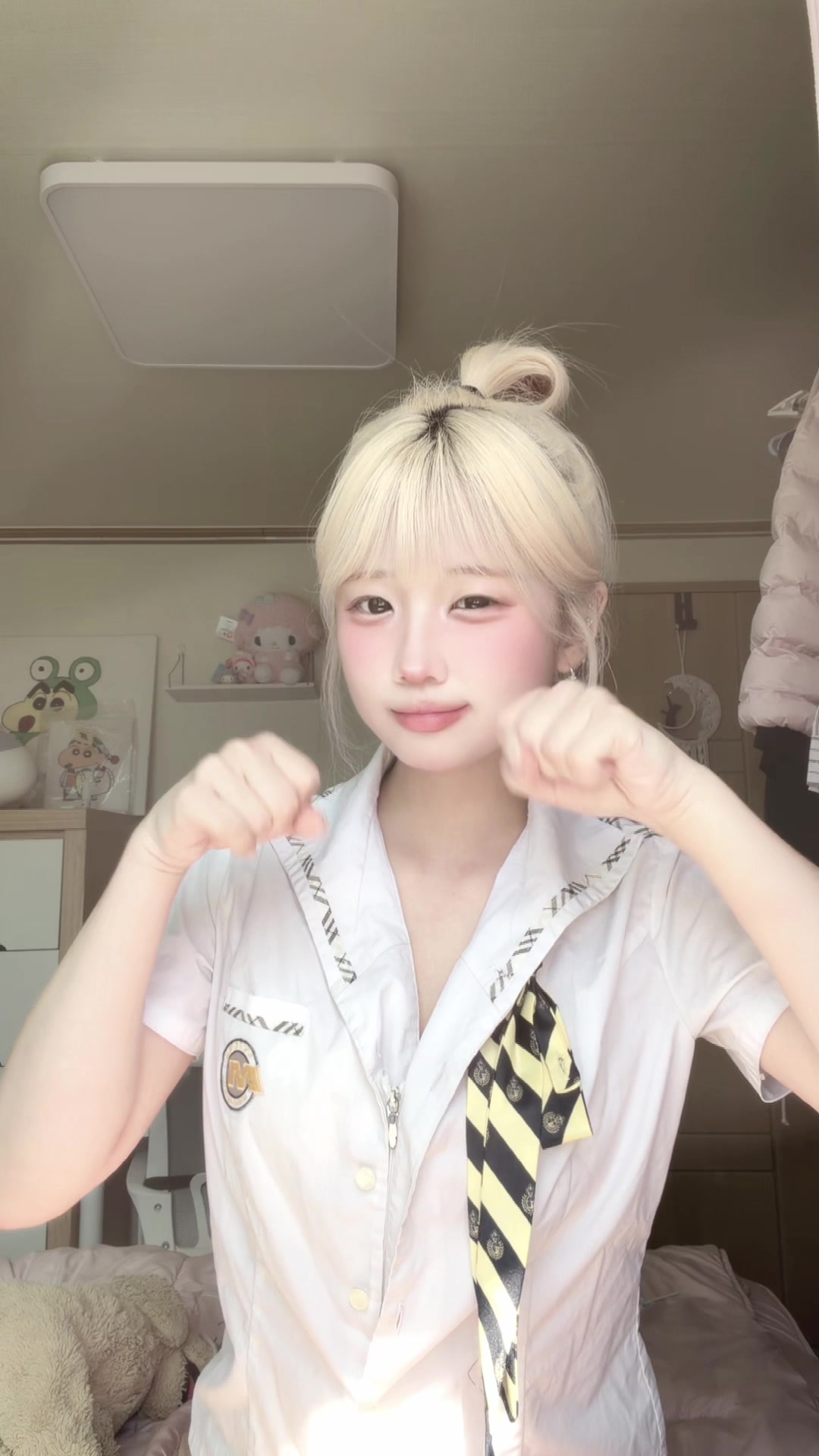 @뿌뿌아린