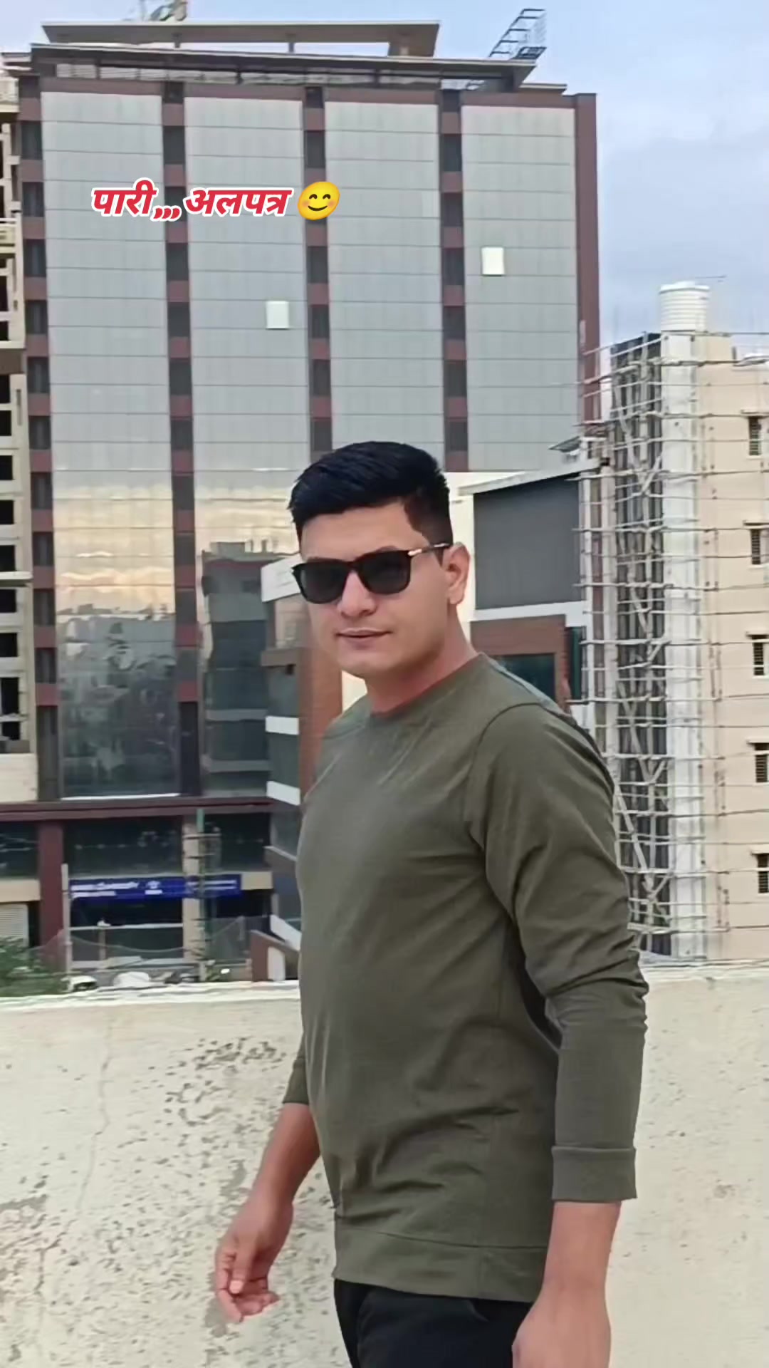 @प्यारो मान्छे✅😘🇳🇵😘✅