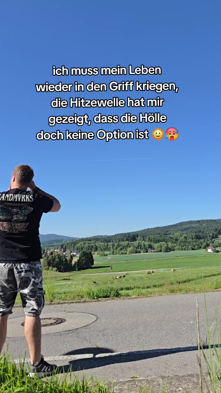 @Frechdachs