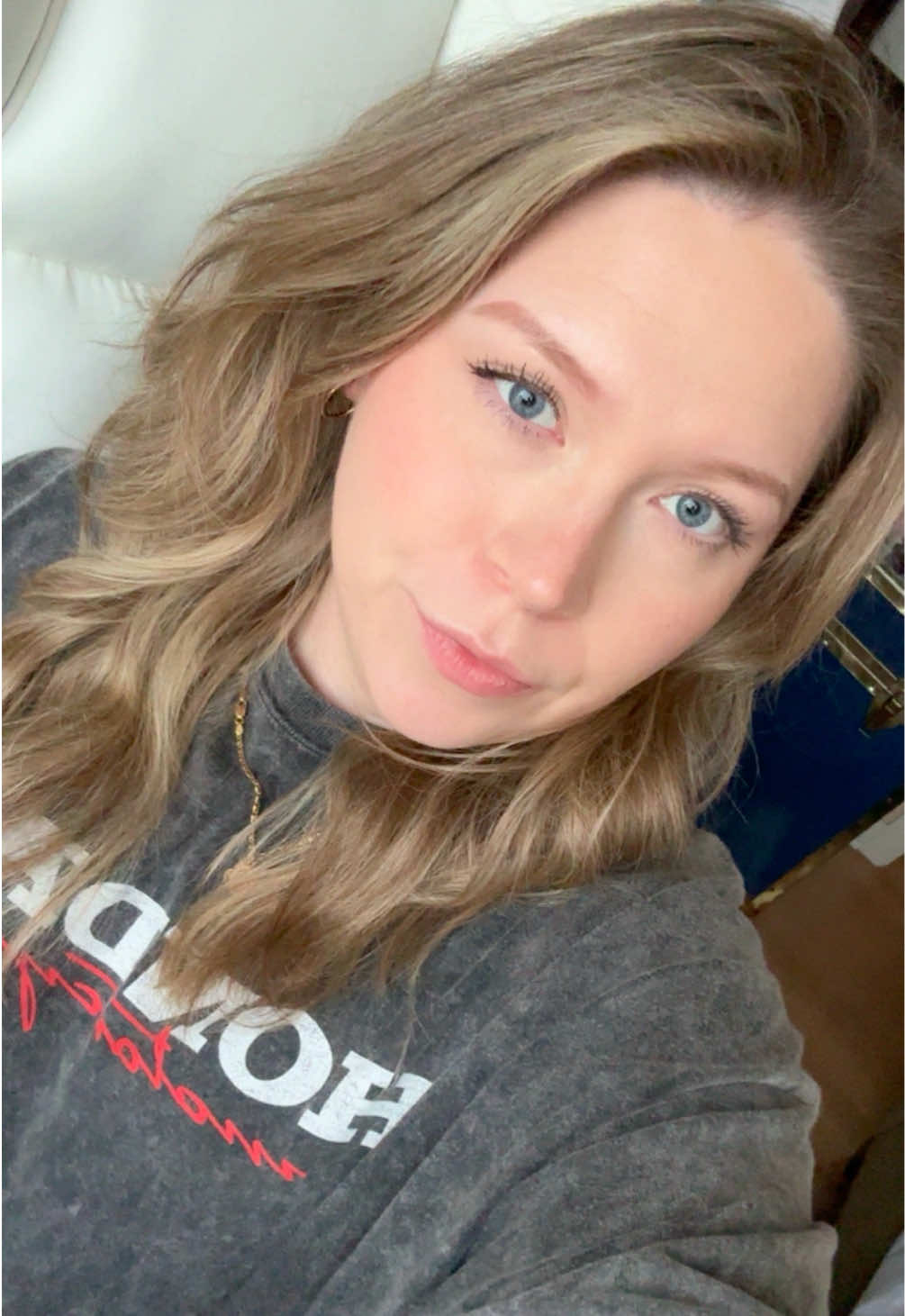 @SantanaRay