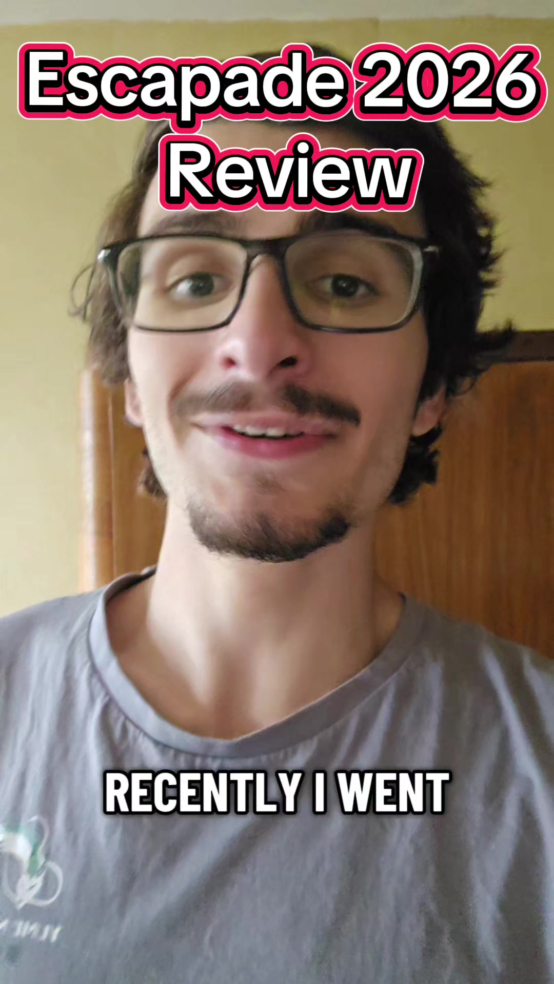 @Raytcheck
