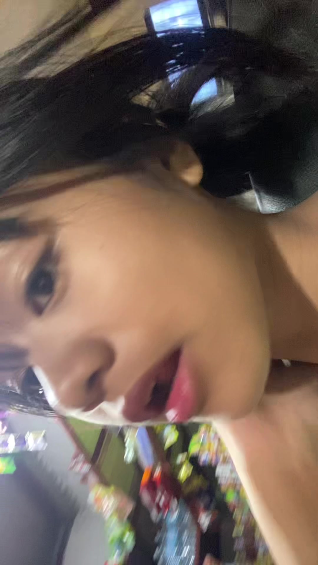@Ann