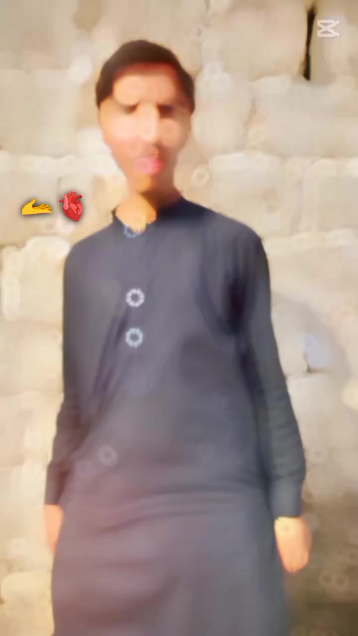 @💀SAرKAR 333💀