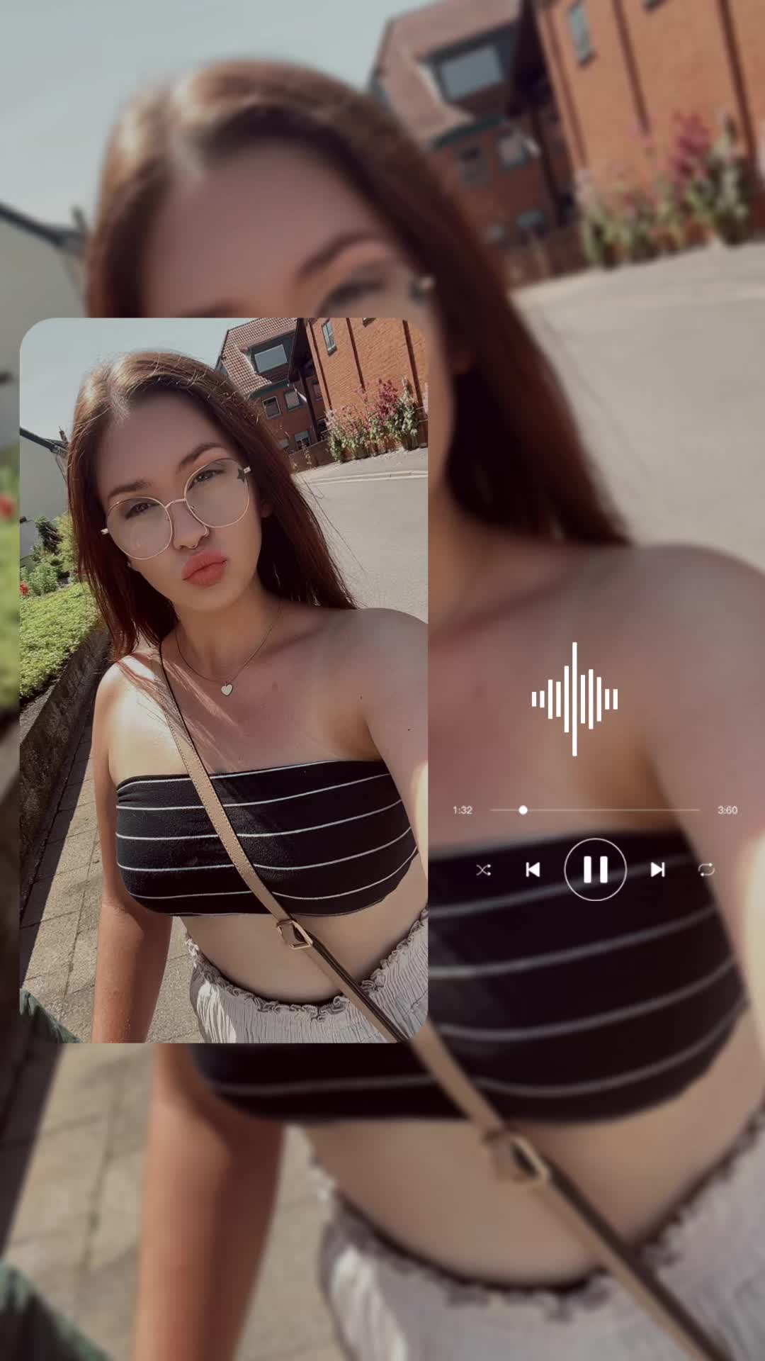 @★ 🎀𝓥𝓪𝓷𝔂🎀 ★