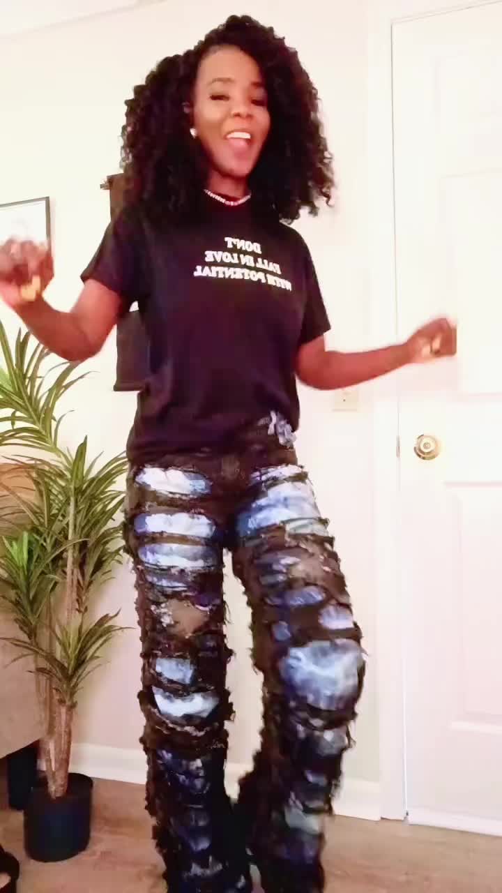 @Nubian.gal⛰️ 🇸🇩