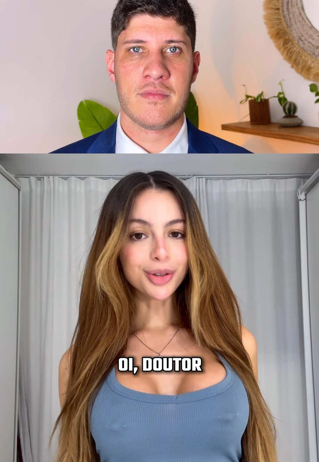 @Dr. Felipe Arthur
