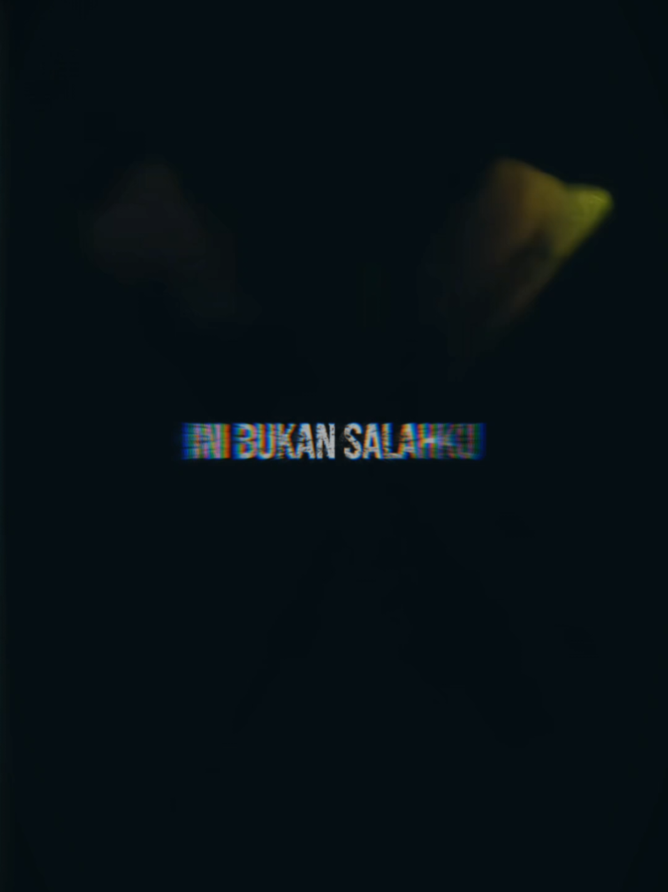 @𝐋𝐢𝐫𝐢𝐤 𝐒𝐞𝐝𝐞𝐫𝐡𝐚𝐧𝐚