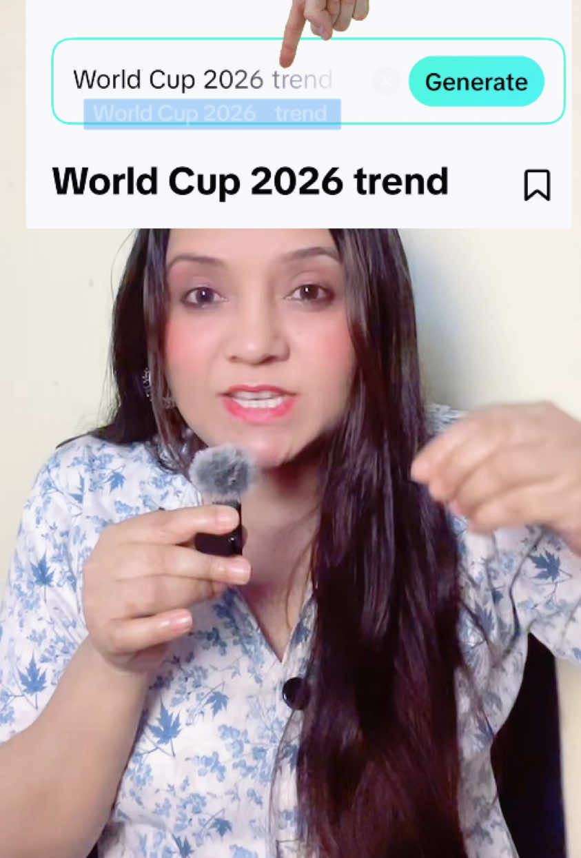 @Aruna2🇯🇵