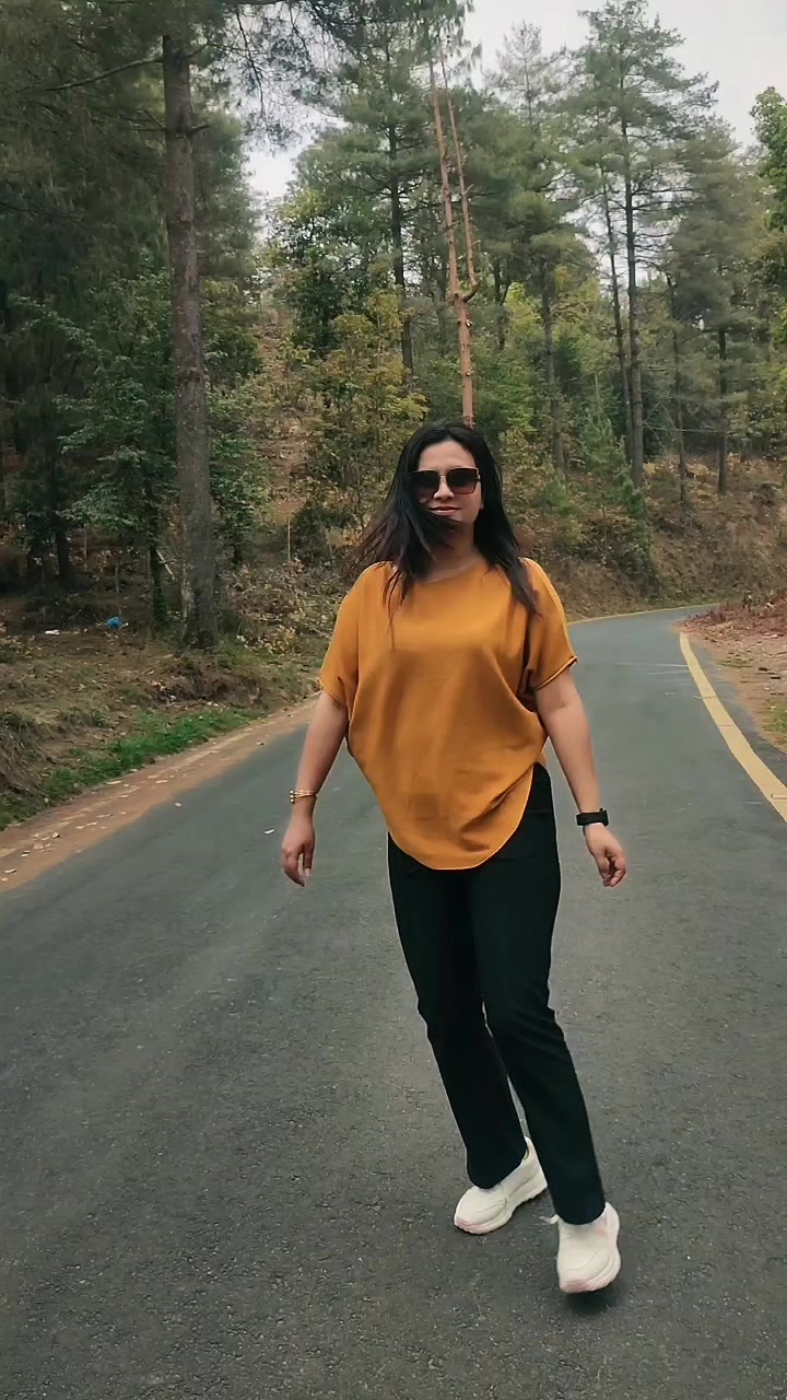 @Pragati