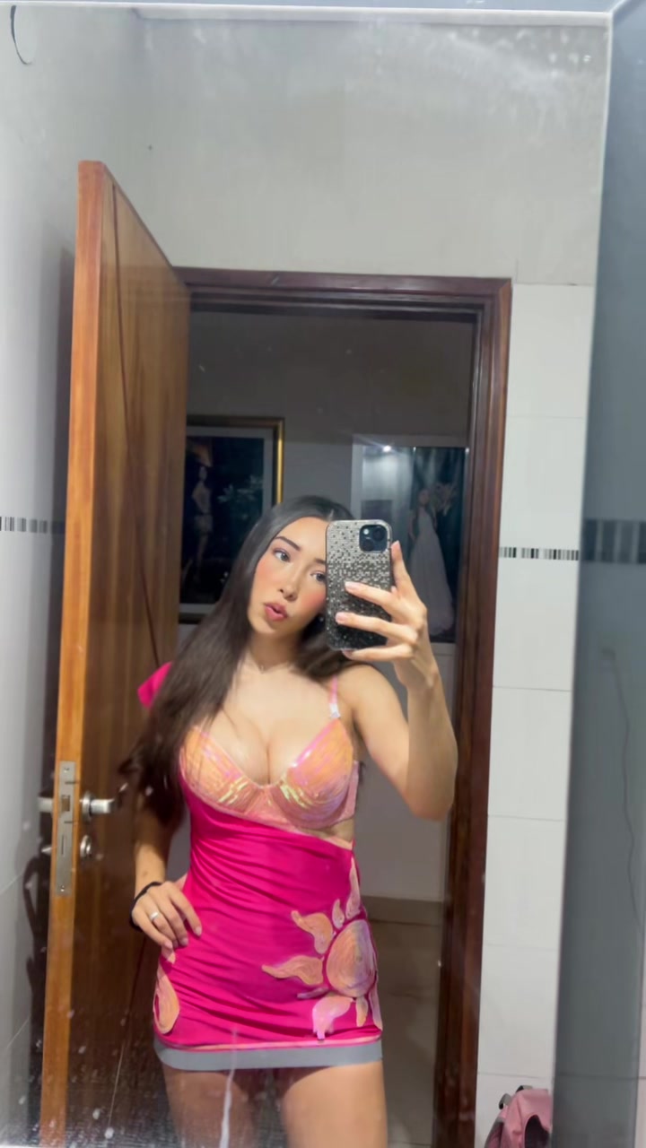 @marrr